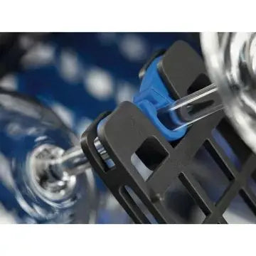 Lave vaisselle encastrable 	ELECTROLUX	EEC87400L ComfortLift