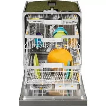 Lave vaisselle encastrable 	MIELE	G 7130 SCi Inox AutoDos