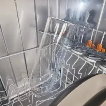 Lave vaisselle encastrable MIELE	G 7210 Sci Inox