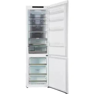 Réfrigérateur combiné	LG	GBB72SWVDN