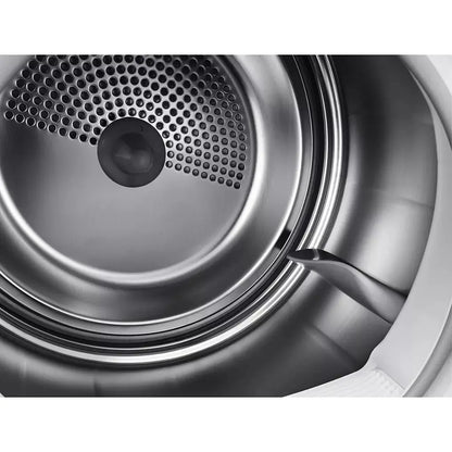 Sèche linge à condensation ELECTROLUX EW6C4723SC VIAL ELECTROMENAGER